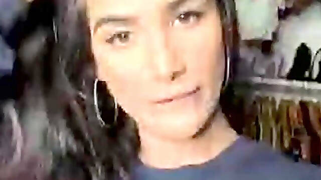 Poonam Pandey VIP CLUB Nude Live Stream Part 1