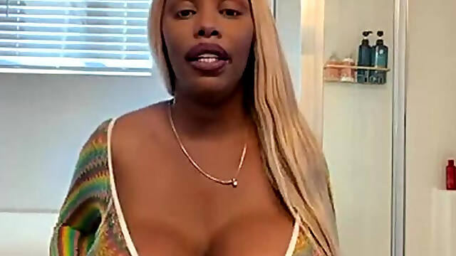 Lia