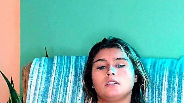 Webcam Videos