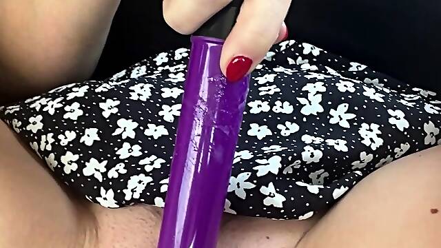 Cam Amateur Webcam anal