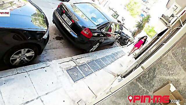 Watch incomparable lovers xxx