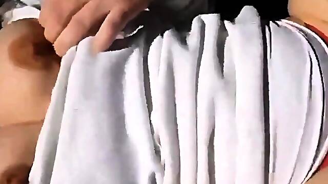 Turkish Amateur Couples Weekend Sex Tape