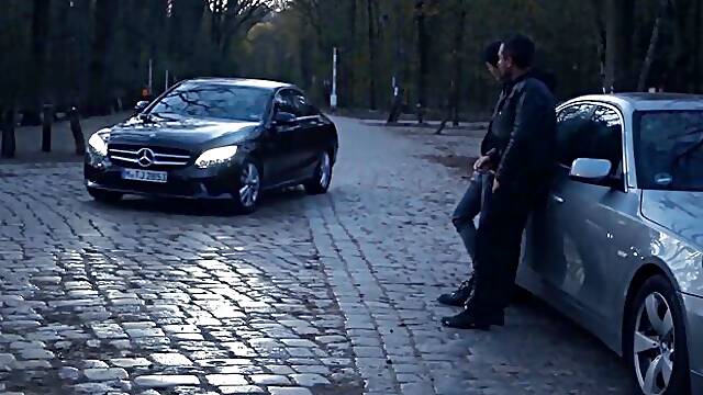 Hypnotic Kitty Blair at fuck date porn