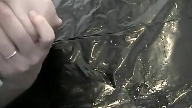 Crazy homemade Big Natural Tits, Big Tits porn movie