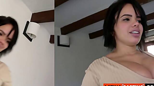 Teen (18+) Videos