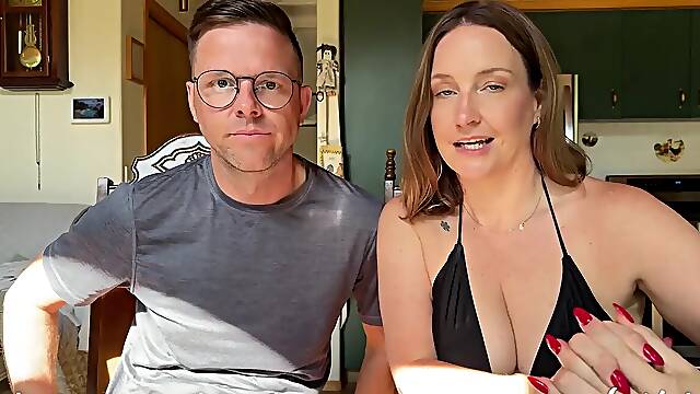 Blowjob Videos
