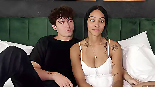 Latina Videos