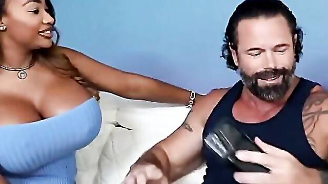 Tia Maria - My Pussys Better