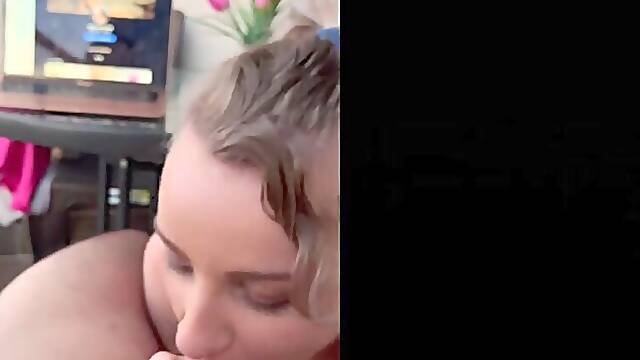 Angel Emily - After I Made Myself Cum - Angel emily