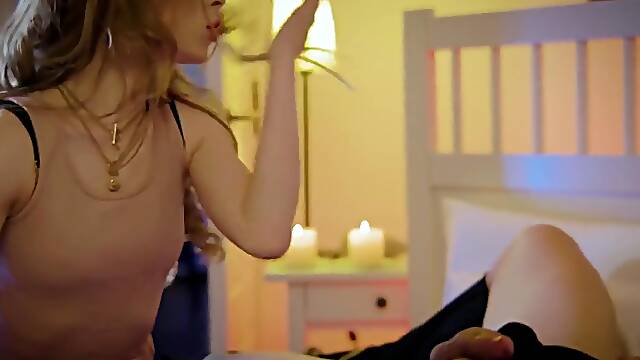 Fabulous Adult Video Milf Wild Only For You - Nata Ocean, Alice Martin And Clea Gaultier