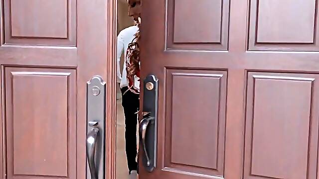 Big Coock Bully - Richelle Ryan