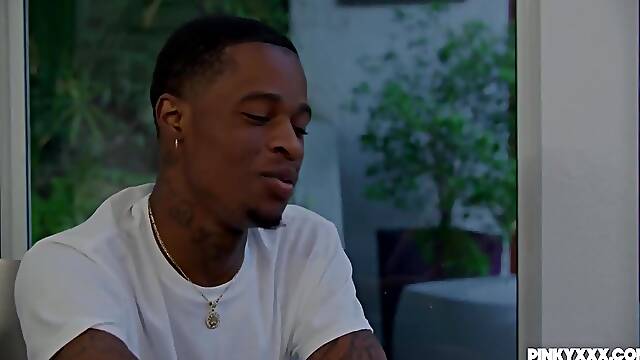 Kyler Quinn In Mystique Stepmom Ir Fuck