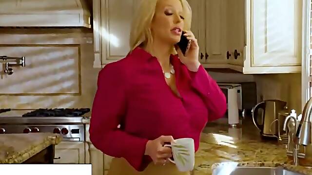 Cougar videos