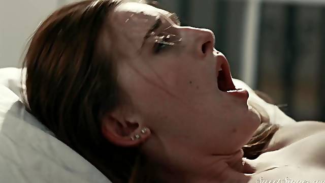 Danni Rivers the Girls Next Door Hot Porn Video