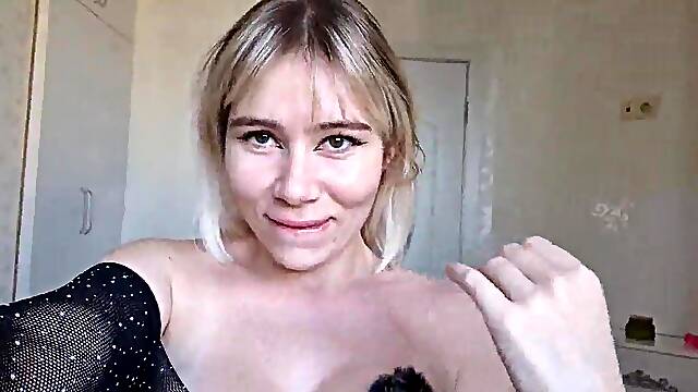 Lick My Screwing Anal opening Likewise – POV Facesitting, Twat Widening & Naughty Commands