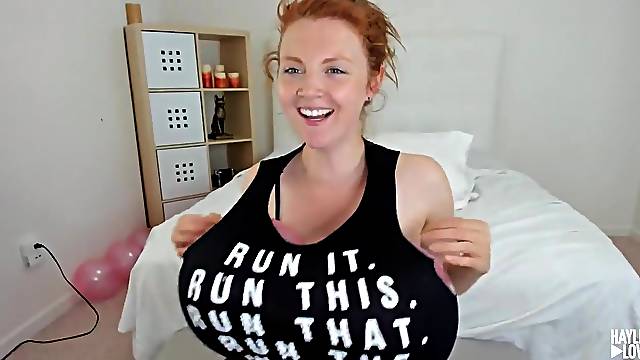 Looner Milk Beauty two