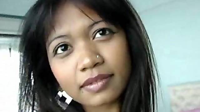 ANAL BANG WENCH