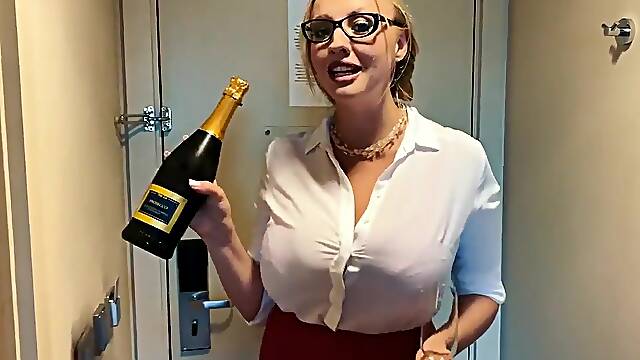 Most Good Secretary SIGAL