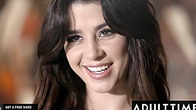 Scissor Me Like U Detest Me!