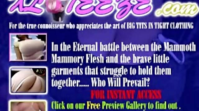 Dirty Talking Big Titted Cum Addict Mom gives Hand Job to her Son