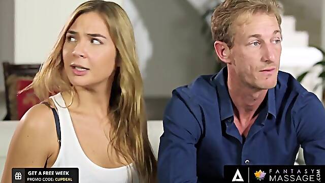 Its Payback For When U Cheated On Me