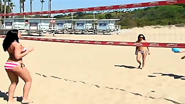 Wet dreams for lesbian women #3 - Many scenes 100 min