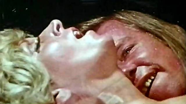 The Most Good of Candy Samples - Vintage Biggest Melons