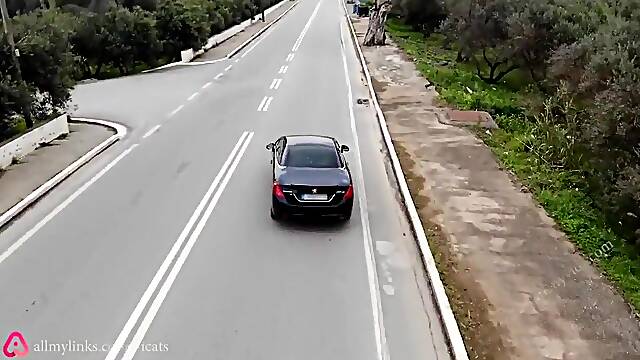 Transgender VIcats and Milla ?onvertible of Love