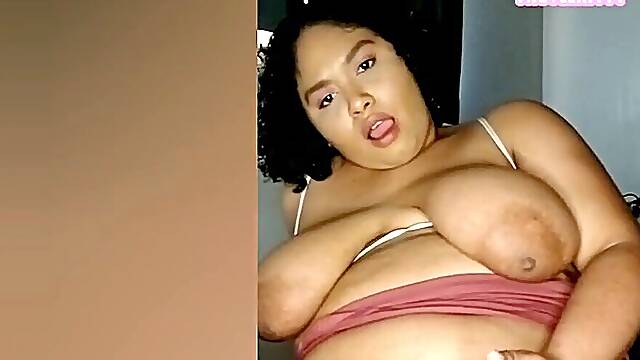 Screw me in my miniskirt