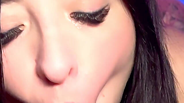 Wife Busty Makes Me DELICIOUS (xxx videos)