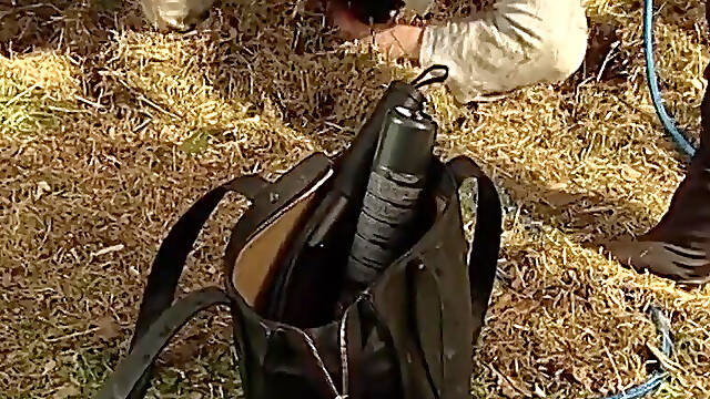 Latex Mistress BDSM Submission Seduction