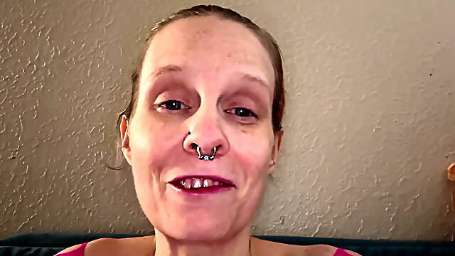 Valentines Day Part 1