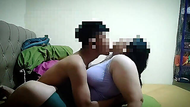 Satisfy My Wet Pussy, Please. I'm so Horny.