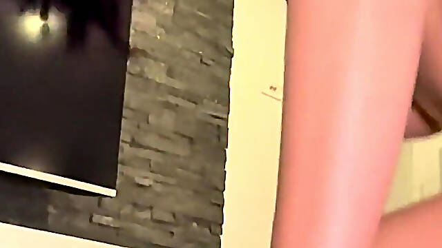 POV - Almost Pregnant Gym Stranger Wanting to Meet Me - Laura Alvarez